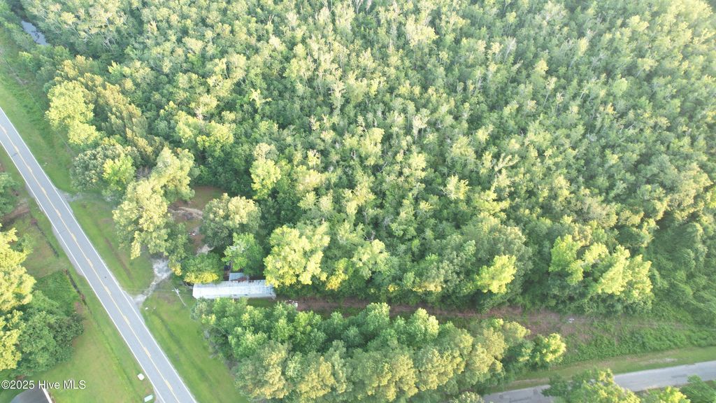 Photo of 8103 Mackeys Road, Roper, NC 27970 (MLS # 100515713)