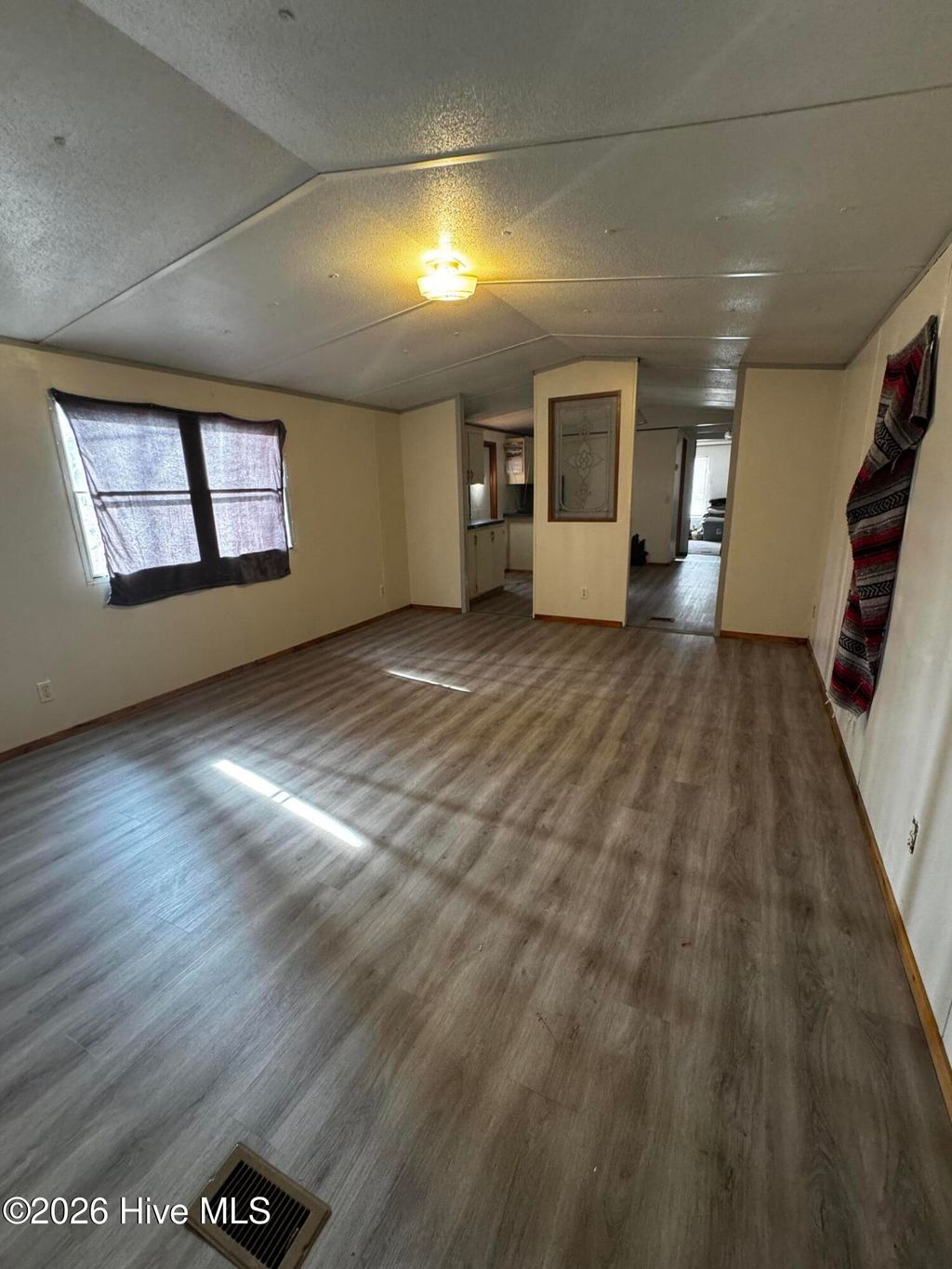 Photo of 8103 Mackeys Road, Roper, NC 27970 (MLS # 100515713)