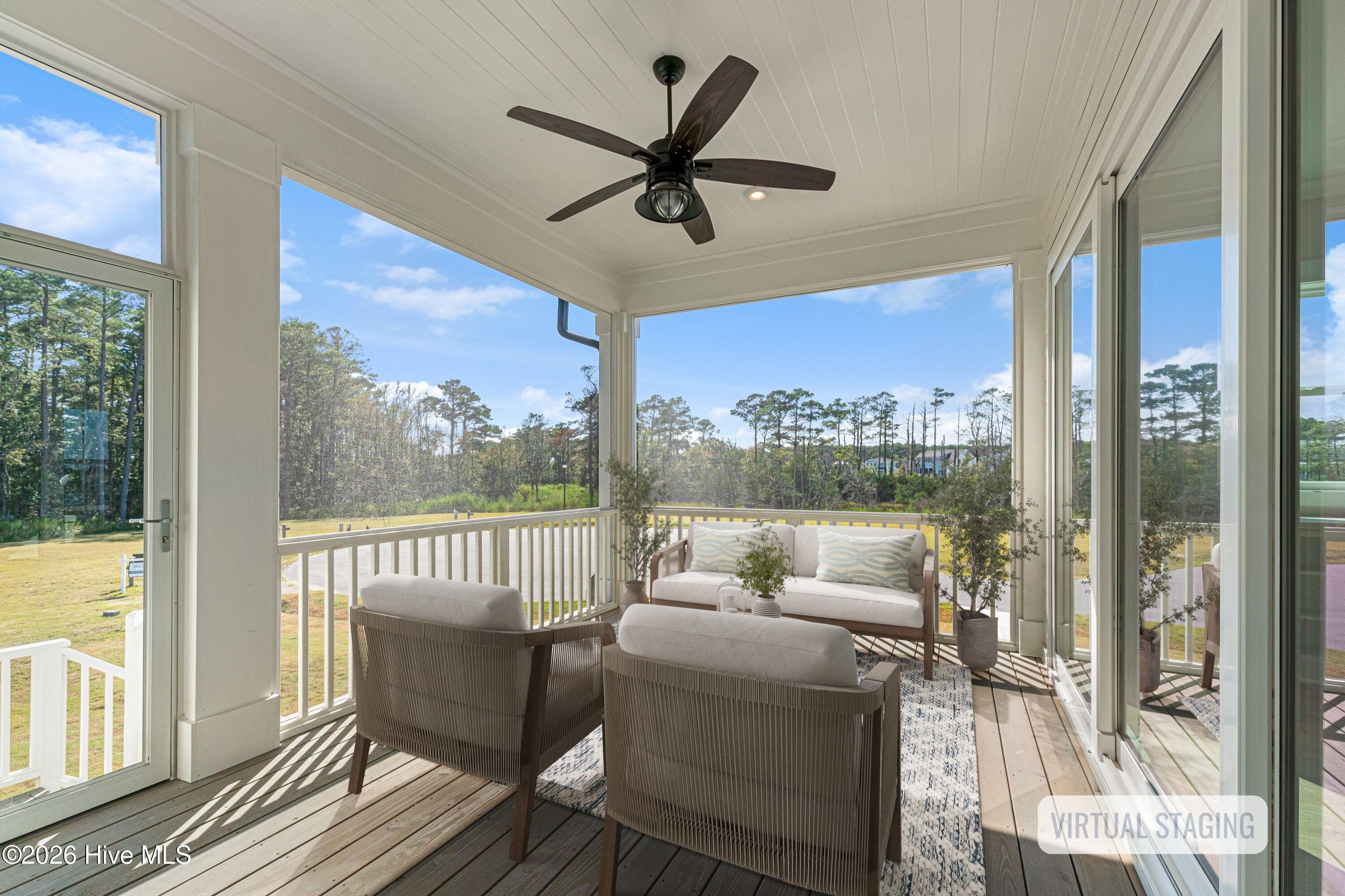 503 Swan Court