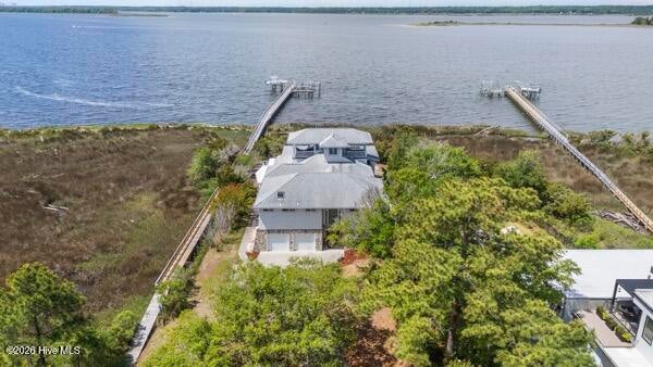 8720 Shipwatch Drive