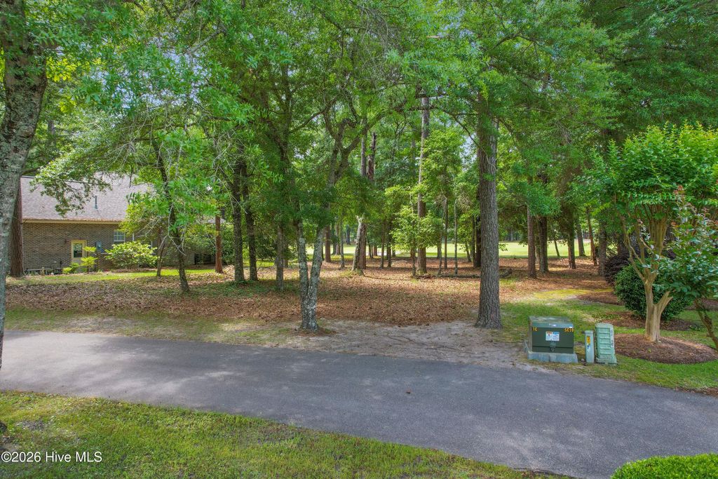 Photo of 3155 Fairway 3 Court SW, Supply, NC 28462 (MLS # 100566261)
