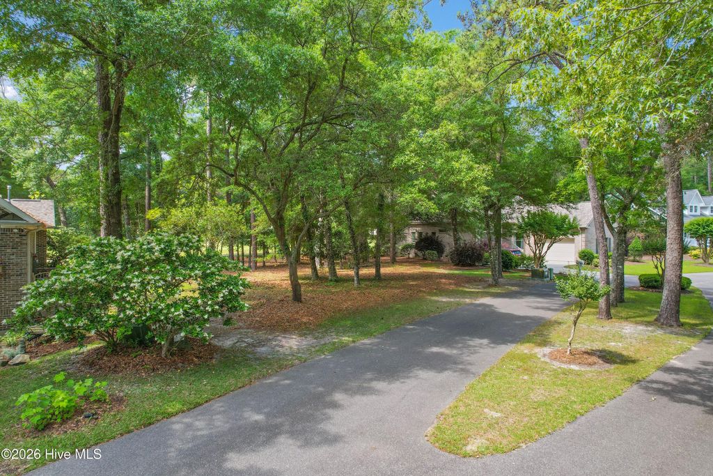 Photo of 3155 Fairway 3 Court SW, Supply, NC 28462 (MLS # 100566261)