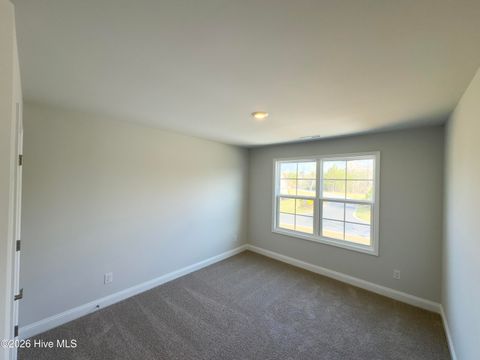 Tiny photo for 2986 Mithwick Street SW, Shallotte, NC 28470 (MLS # 100563324)