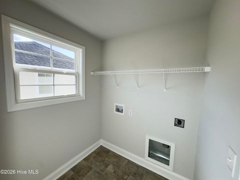 Tiny photo for 2986 Mithwick Street SW, Shallotte, NC 28470 (MLS # 100563324)