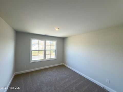 Tiny photo for 2986 Mithwick Street SW, Shallotte, NC 28470 (MLS # 100563324)