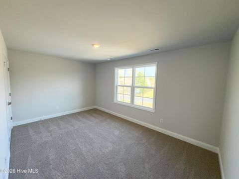Tiny photo for 2986 Mithwick Street SW, Shallotte, NC 28470 (MLS # 100563324)