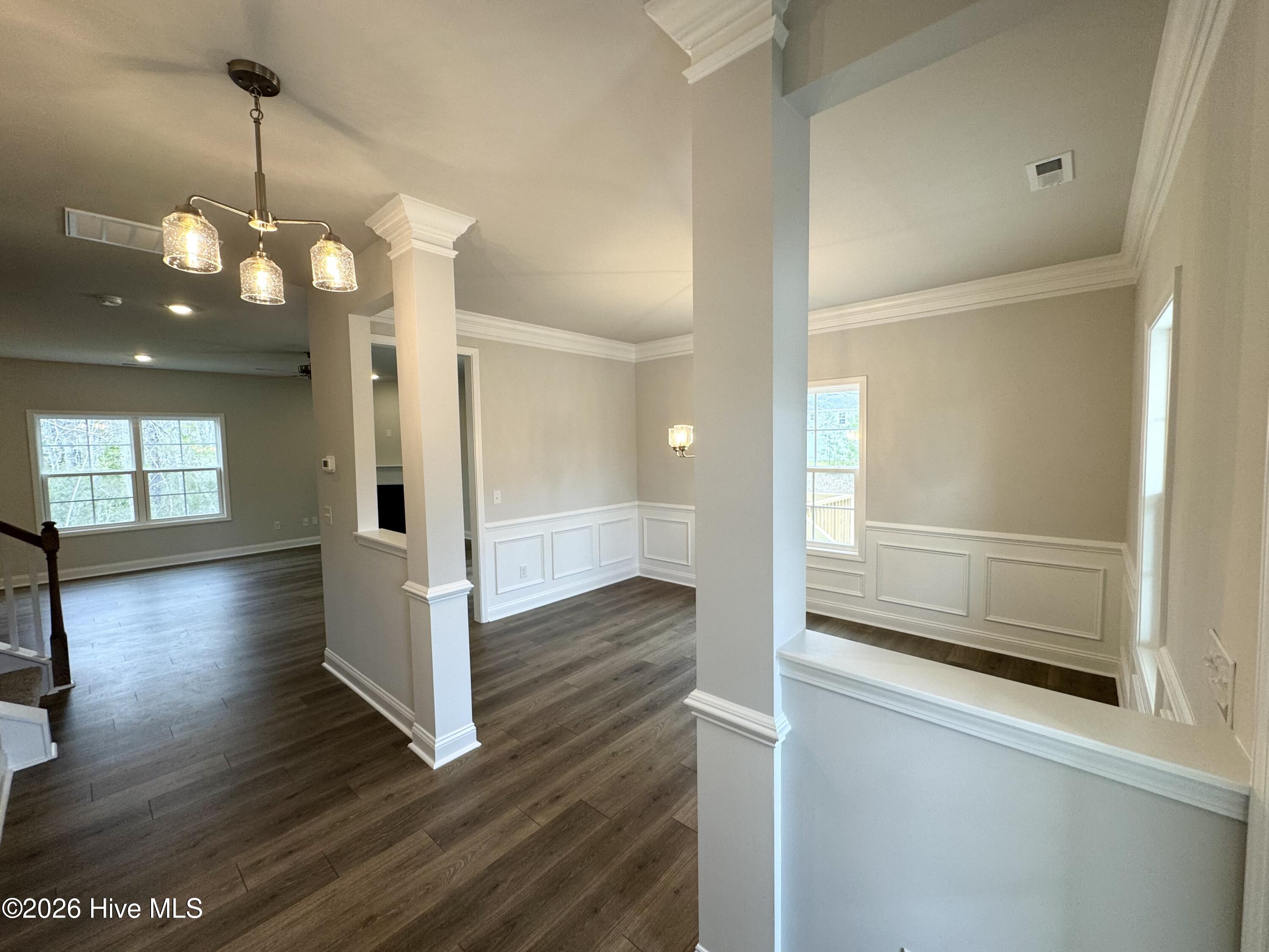 2986 Mithwick Street SW