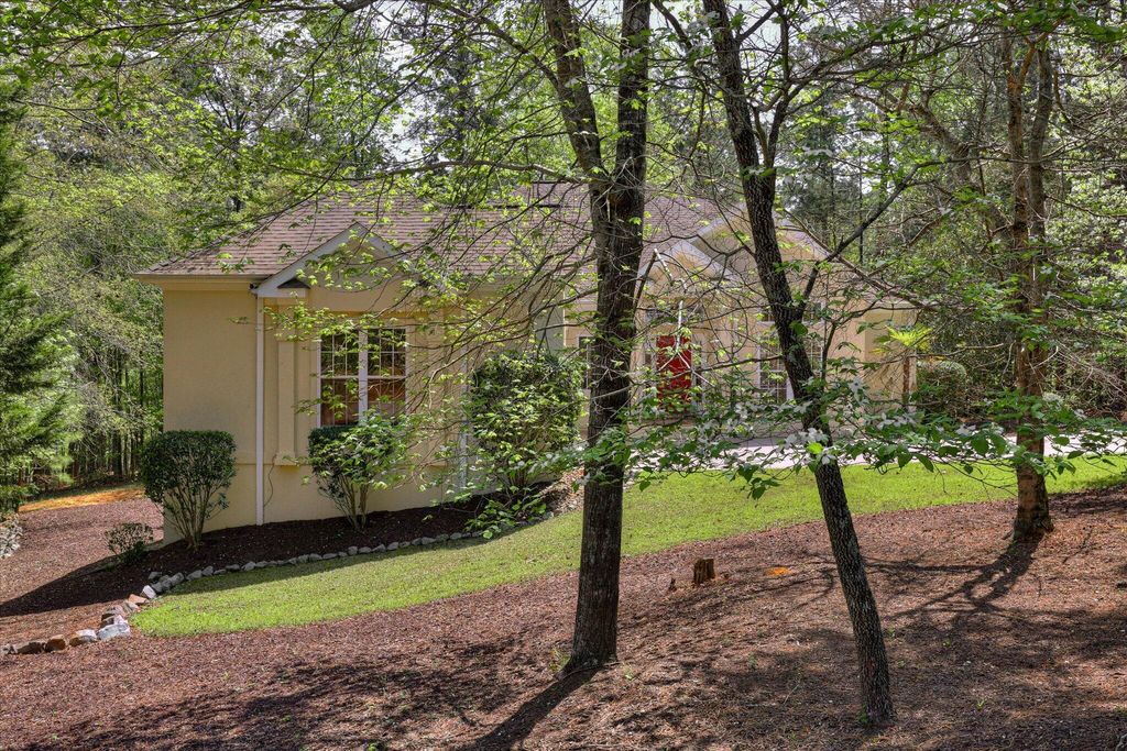 Photo of 129 Antioch Drive, McCormick, SC 29835 (MLS # 554133)