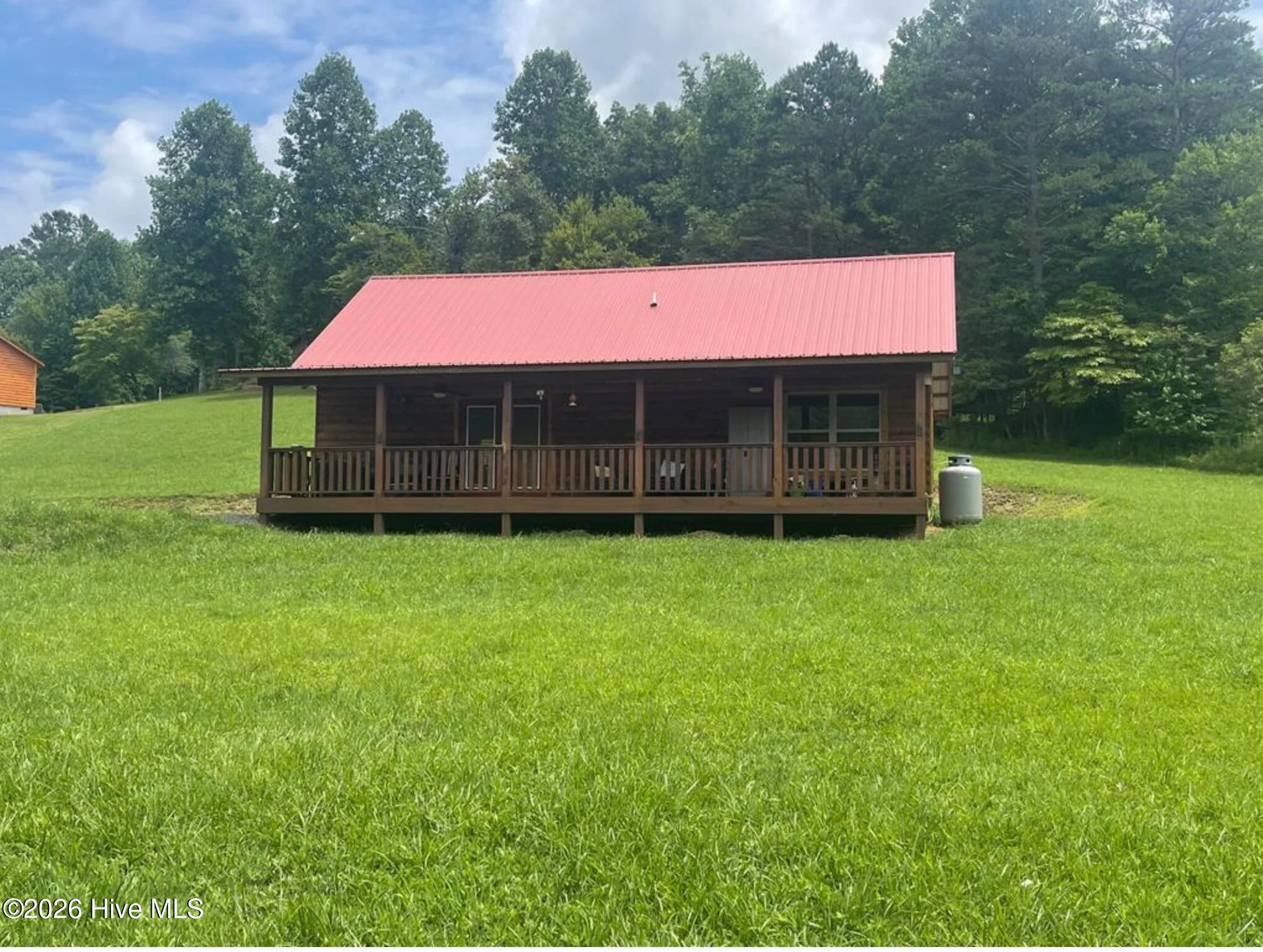 148 Deerfield Meadow Trail