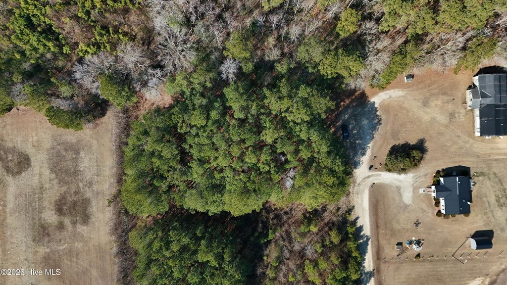 Photo of 245 Crape Myrtle Lane, Whiteville, NC 28472 (MLS # 100554571)