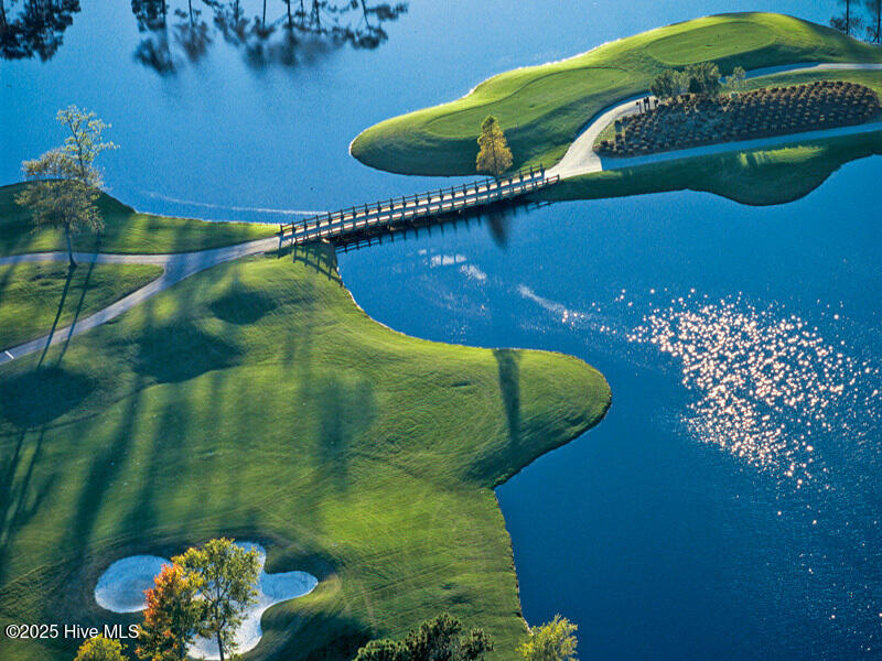 7421 Branford Circle SW 20