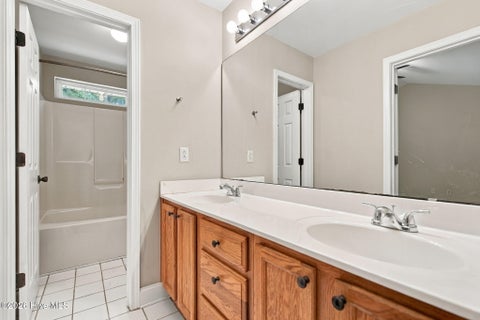 Tiny photo for 7307 Haven Way, Wilmington, NC 28411 (MLS # 100610125)