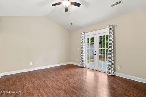 Tiny photo for 7307 Haven Way, Wilmington, NC 28411 (MLS # 100610125)