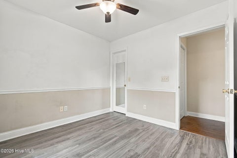 Tiny photo for 7307 Haven Way, Wilmington, NC 28411 (MLS # 100610125)