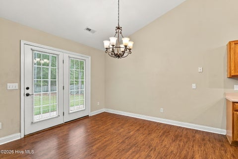 Tiny photo for 7307 Haven Way, Wilmington, NC 28411 (MLS # 100610125)