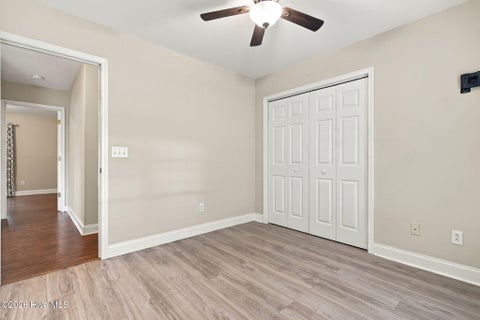 Tiny photo for 7307 Haven Way, Wilmington, NC 28411 (MLS # 100610125)