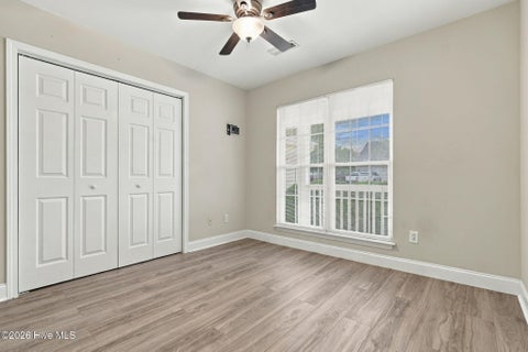Tiny photo for 7307 Haven Way, Wilmington, NC 28411 (MLS # 100610125)