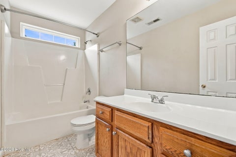 Tiny photo for 7307 Haven Way, Wilmington, NC 28411 (MLS # 100610125)