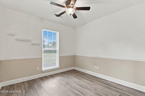Tiny photo for 7307 Haven Way, Wilmington, NC 28411 (MLS # 100610125)