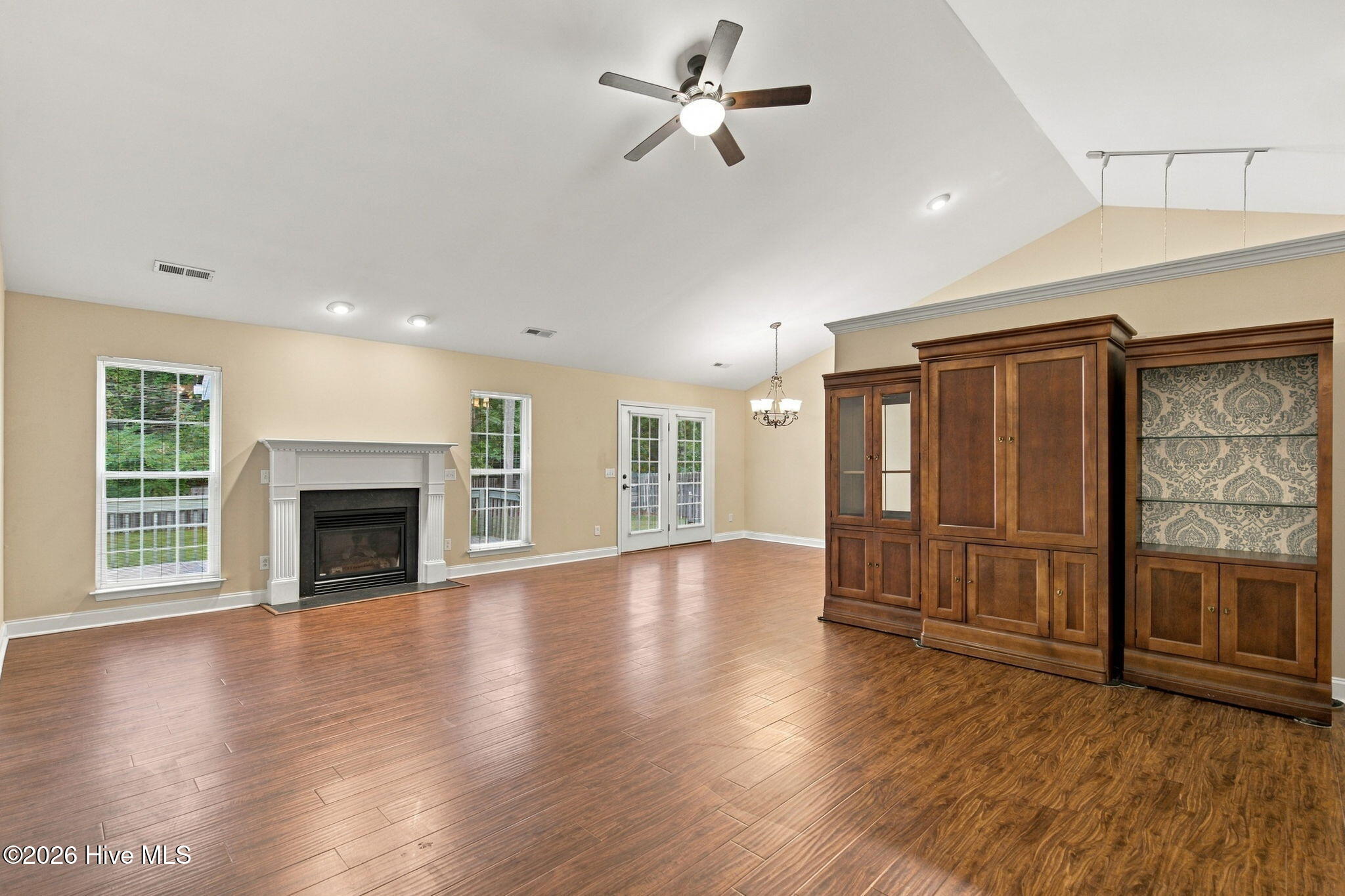 7307 Haven Way