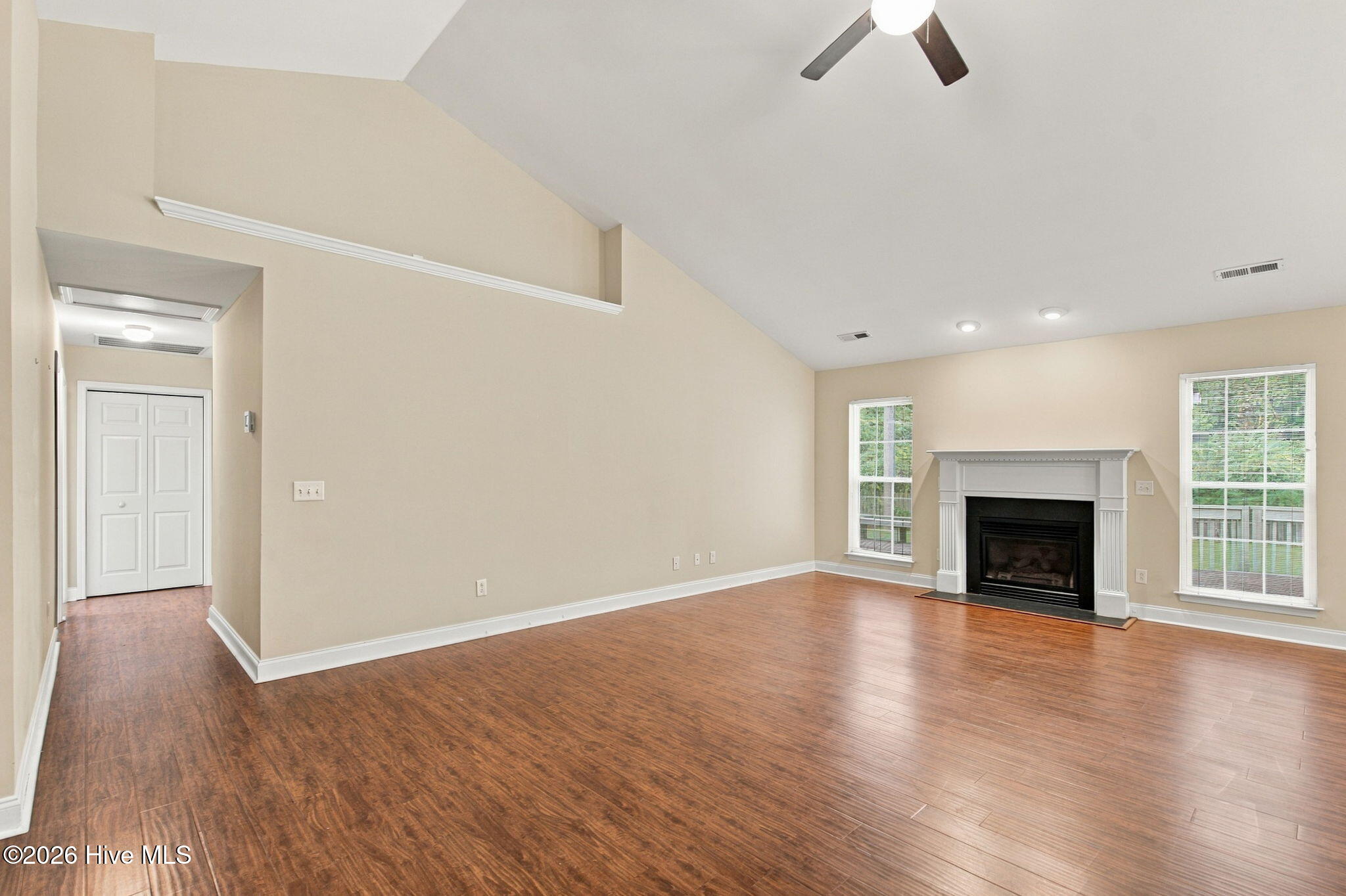 7307 Haven Way
