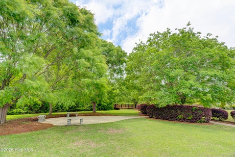 Tiny photo for 2640 Bridgewater Cove, Wilmington, NC 28411 (MLS # 100610132)