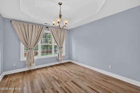 Tiny photo for 2640 Bridgewater Cove, Wilmington, NC 28411 (MLS # 100610132)