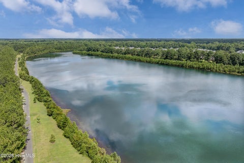 Tiny photo for 2640 Bridgewater Cove, Wilmington, NC 28411 (MLS # 100610132)
