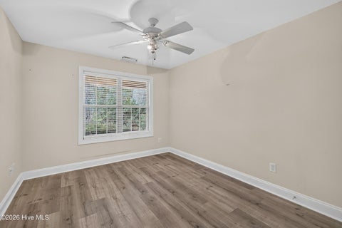 Tiny photo for 2640 Bridgewater Cove, Wilmington, NC 28411 (MLS # 100610132)