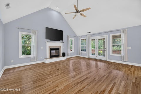 Tiny photo for 2640 Bridgewater Cove, Wilmington, NC 28411 (MLS # 100610132)