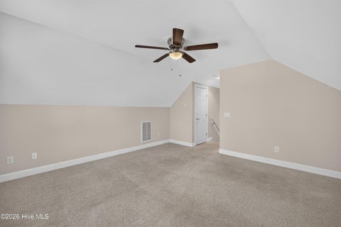 Tiny photo for 2640 Bridgewater Cove, Wilmington, NC 28411 (MLS # 100610132)