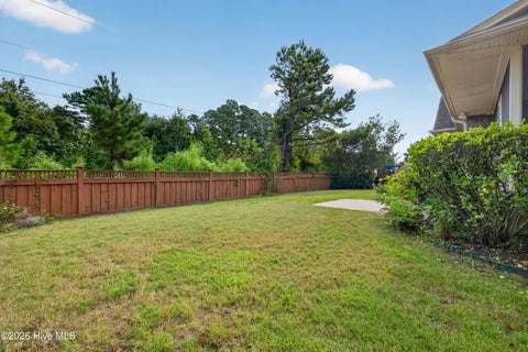 Tiny photo for 2640 Bridgewater Cove, Wilmington, NC 28411 (MLS # 100610132)