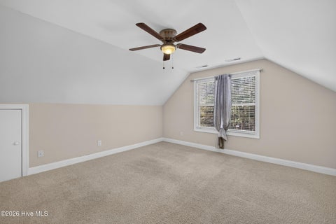 Tiny photo for 2640 Bridgewater Cove, Wilmington, NC 28411 (MLS # 100610132)
