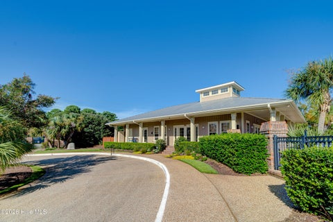 Tiny photo for 2640 Bridgewater Cove, Wilmington, NC 28411 (MLS # 100610132)