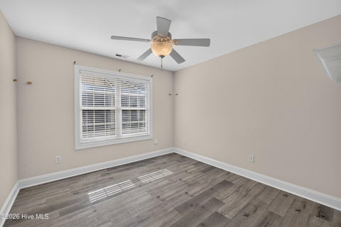 Tiny photo for 2640 Bridgewater Cove, Wilmington, NC 28411 (MLS # 100610132)