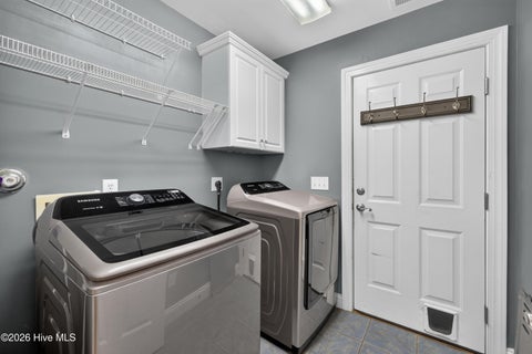 Tiny photo for 2640 Bridgewater Cove, Wilmington, NC 28411 (MLS # 100610132)