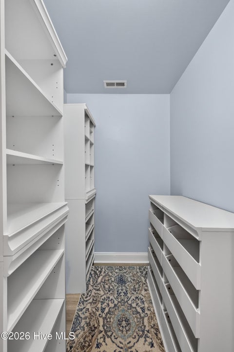 Tiny photo for 2640 Bridgewater Cove, Wilmington, NC 28411 (MLS # 100610132)