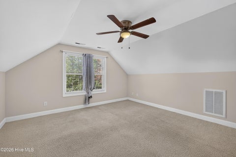 Tiny photo for 2640 Bridgewater Cove, Wilmington, NC 28411 (MLS # 100610132)