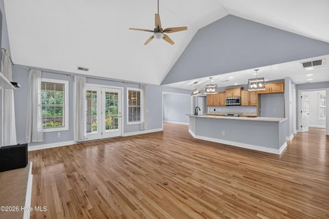 Tiny photo for 2640 Bridgewater Cove, Wilmington, NC 28411 (MLS # 100610132)
