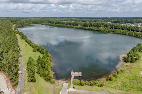 Tiny photo for 2640 Bridgewater Cove, Wilmington, NC 28411 (MLS # 100610132)
