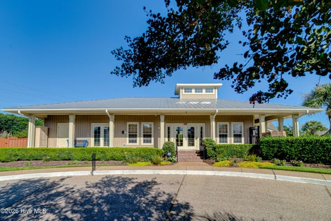 Tiny photo for 2640 Bridgewater Cove, Wilmington, NC 28411 (MLS # 100610132)