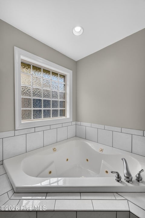 Tiny photo for 2640 Bridgewater Cove, Wilmington, NC 28411 (MLS # 100610132)