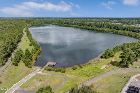Tiny photo for 2640 Bridgewater Cove, Wilmington, NC 28411 (MLS # 100610132)