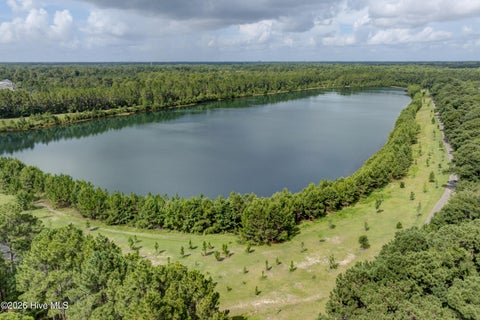 Tiny photo for 2640 Bridgewater Cove, Wilmington, NC 28411 (MLS # 100610132)