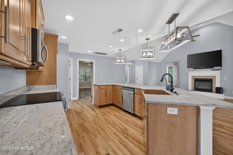 Tiny photo for 2640 Bridgewater Cove, Wilmington, NC 28411 (MLS # 100610132)