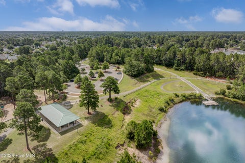 Tiny photo for 2640 Bridgewater Cove, Wilmington, NC 28411 (MLS # 100610132)