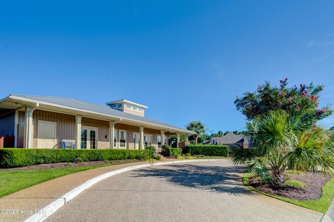 Tiny photo for 2640 Bridgewater Cove, Wilmington, NC 28411 (MLS # 100610132)