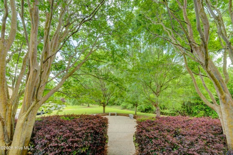 Tiny photo for 2640 Bridgewater Cove, Wilmington, NC 28411 (MLS # 100610132)