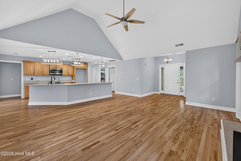 Tiny photo for 2640 Bridgewater Cove, Wilmington, NC 28411 (MLS # 100610132)