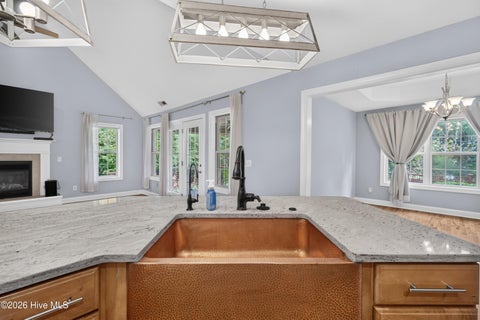 Tiny photo for 2640 Bridgewater Cove, Wilmington, NC 28411 (MLS # 100610132)